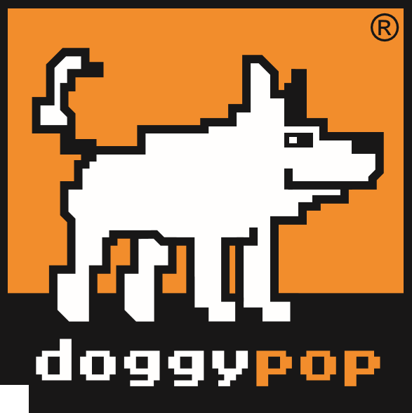 Doggypop